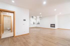 Moradia T4 - Gates, Montemor-o-Velho, Coimbra - Miniatura: 1/28