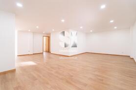 Moradia T4 - Gates, Montemor-o-Velho, Coimbra - Miniatura: 2/28