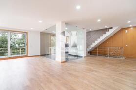 Moradia T4 - Gates, Montemor-o-Velho, Coimbra - Miniatura: 3/28