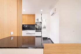 Moradia T4 - Gates, Montemor-o-Velho, Coimbra - Miniatura: 4/28