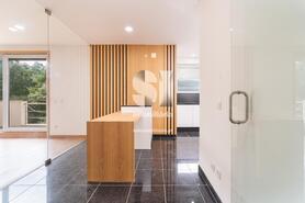 Moradia T4 - Gates, Montemor-o-Velho, Coimbra - Miniatura: 5/28