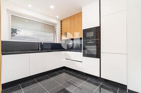 Moradia T4 - Gates, Montemor-o-Velho, Coimbra - Miniatura: 6/28