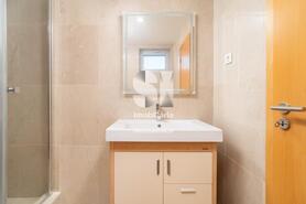 Moradia T4 - Gates, Montemor-o-Velho, Coimbra - Miniatura: 7/28