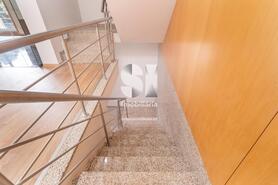 Moradia T4 - Gates, Montemor-o-Velho, Coimbra - Miniatura: 8/28