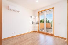 Moradia T4 - Gates, Montemor-o-Velho, Coimbra - Miniatura: 9/28