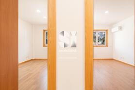 Moradia T4 - Gates, Montemor-o-Velho, Coimbra - Miniatura: 10/28