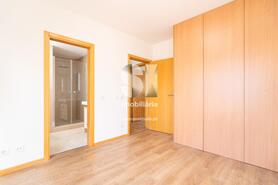 Moradia T4 - Gates, Montemor-o-Velho, Coimbra - Miniatura: 11/28