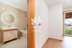 Moradia T4 - Gates, Montemor-o-Velho, Coimbra - Miniatura: 12/28