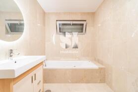 Moradia T4 - Gates, Montemor-o-Velho, Coimbra - Miniatura: 13/28