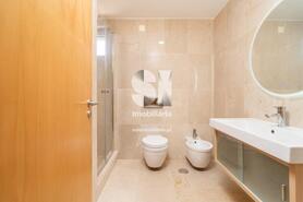 Moradia T4 - Gates, Montemor-o-Velho, Coimbra - Miniatura: 14/28