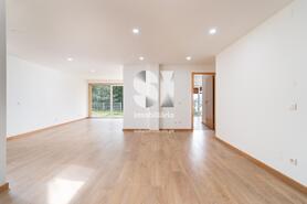 Moradia T4 - Gates, Montemor-o-Velho, Coimbra - Miniatura: 16/28