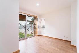 Moradia T4 - Gates, Montemor-o-Velho, Coimbra - Miniatura: 17/28