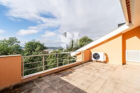 Moradia T4 - Gates, Montemor-o-Velho, Coimbra - Miniatura: 18/28