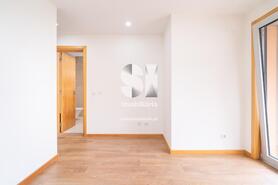 Moradia T4 - Gates, Montemor-o-Velho, Coimbra - Miniatura: 19/28