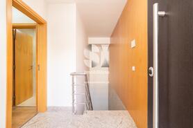 Moradia T4 - Gates, Montemor-o-Velho, Coimbra - Miniatura: 20/28