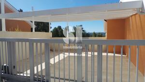 Moradia T4 - Gates, Montemor-o-Velho, Coimbra - Miniatura: 21/28