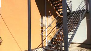 Moradia T4 - Gates, Montemor-o-Velho, Coimbra - Miniatura: 22/28