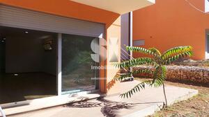 Moradia T4 - Gates, Montemor-o-Velho, Coimbra - Miniatura: 23/28