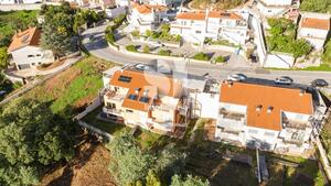 Moradia T4 - Gates, Montemor-o-Velho, Coimbra - Miniatura: 24/28