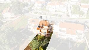 Moradia T4 - Gates, Montemor-o-Velho, Coimbra - Miniatura: 25/28