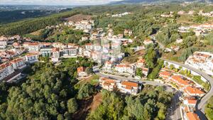 Moradia T4 - Gates, Montemor-o-Velho, Coimbra - Miniatura: 26/28