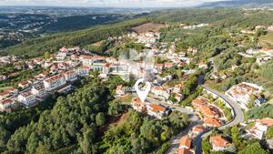 Moradia T4 - Gates, Montemor-o-Velho, Coimbra - Miniatura: 27/28