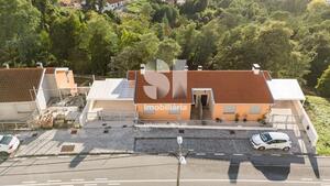 Moradia T4 - Gates, Montemor-o-Velho, Coimbra - Miniatura: 28/28