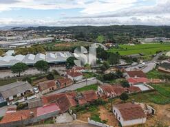 Moradia T3 - Almalagus, Coimbra, Coimbra - Miniatura: 1/21