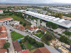 Moradia T3 - Almalagus, Coimbra, Coimbra - Miniatura: 2/21