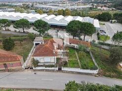 Moradia T3 - Almalagus, Coimbra, Coimbra - Miniatura: 3/21