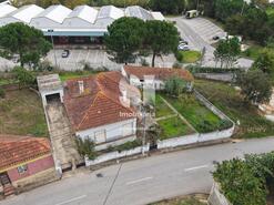 Moradia T3 - Almalagus, Coimbra, Coimbra - Miniatura: 4/21