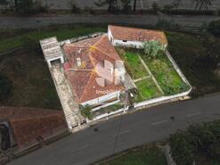 Moradia T3 - Almalagus, Coimbra, Coimbra - Miniatura: 5/21