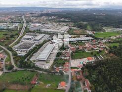 Moradia T3 - Almalagus, Coimbra, Coimbra - Miniatura: 6/21