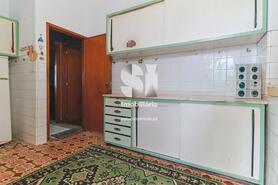 Moradia T3 - Almalagus, Coimbra, Coimbra - Miniatura: 7/21