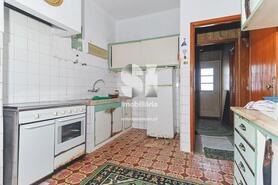 Moradia T3 - Almalagus, Coimbra, Coimbra - Miniatura: 8/21