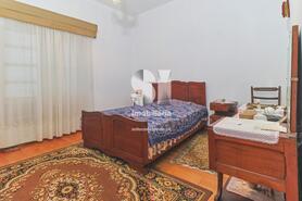 Moradia T3 - Almalagus, Coimbra, Coimbra - Miniatura: 9/21