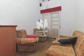 Moradia T3 - Almalagus, Coimbra, Coimbra - Miniatura: 10/21