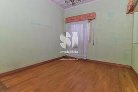 Moradia T3 - Almalagus, Coimbra, Coimbra - Miniatura: 11/21