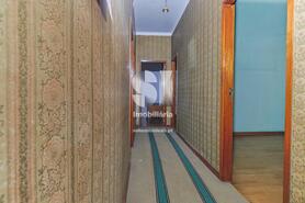 Moradia T3 - Almalagus, Coimbra, Coimbra - Miniatura: 12/21