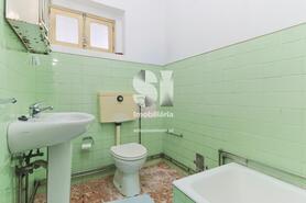 Moradia T3 - Almalagus, Coimbra, Coimbra - Miniatura: 13/21