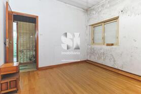 Moradia T3 - Almalagus, Coimbra, Coimbra - Miniatura: 14/21