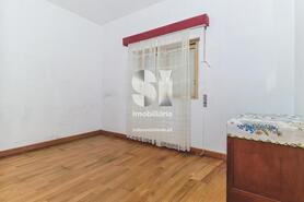 Moradia T3 - Almalagus, Coimbra, Coimbra - Miniatura: 15/21