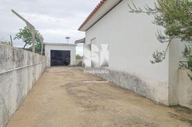 Moradia T3 - Almalagus, Coimbra, Coimbra - Miniatura: 16/21