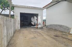 Moradia T3 - Almalagus, Coimbra, Coimbra - Miniatura: 17/21