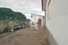 Moradia T3 - Almalagus, Coimbra, Coimbra - Miniatura: 18/21