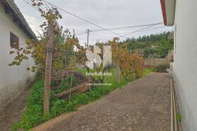 Moradia T3 - Almalagus, Coimbra, Coimbra - Miniatura: 19/21