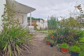 Moradia T3 - Almalagus, Coimbra, Coimbra - Miniatura: 20/21