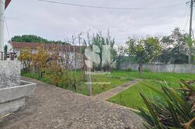 Moradia T3 - Almalagus, Coimbra, Coimbra - Miniatura: 21/21