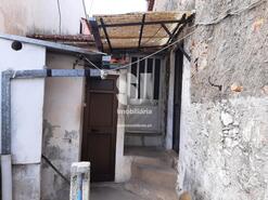 Quinta T2 - Penacova, Penacova, Coimbra - Miniatura: 1/11