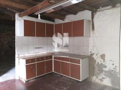 Quinta T2 - Penacova, Penacova, Coimbra - Miniatura: 2/11